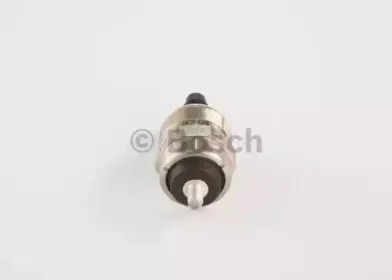 bosch-0330001040