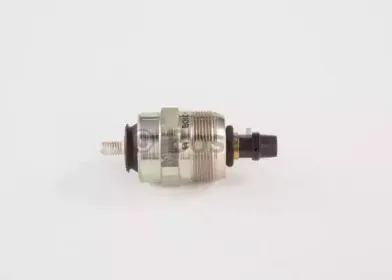 bosch-0330001040