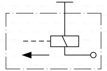 bosch-0330106010