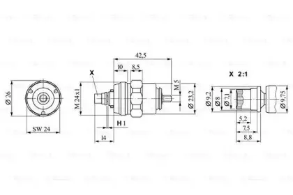 bosch-0330106010