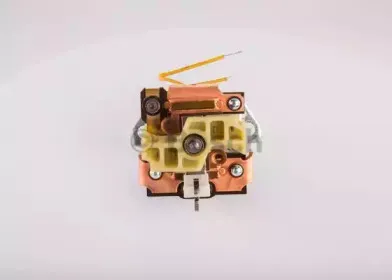 bosch-0331101005