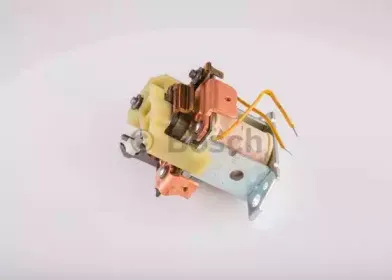 bosch-0331101005
