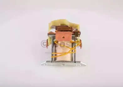 bosch-0331101005