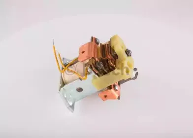 bosch-0331101005