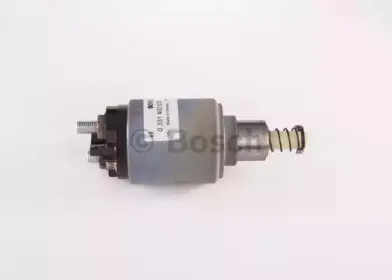 bosch-0331402035