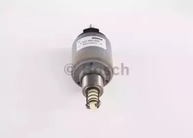 bosch-0331402035