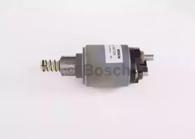 bosch-0331402035