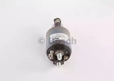 bosch-0331402035