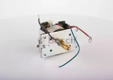 bosch-0331450002
