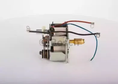 bosch-0331450002