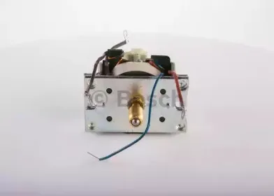 bosch-0331450002
