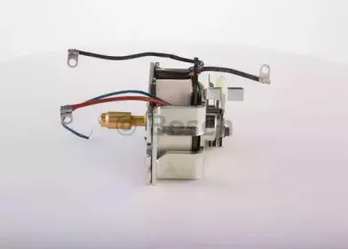 bosch-0331450002
