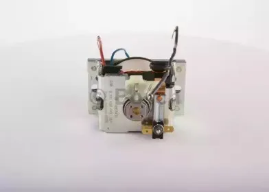 bosch-0331450002
