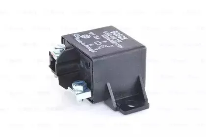 0 332 002 150 BOSCH Реле, рабочий ток