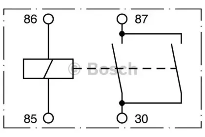 bosch-0332002160