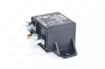 0 332 002 155 BOSCH Реле, рабочий ток