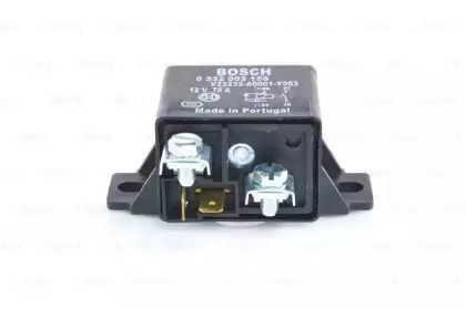 bosch-0332002156