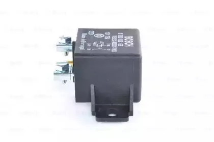 bosch-0332002156