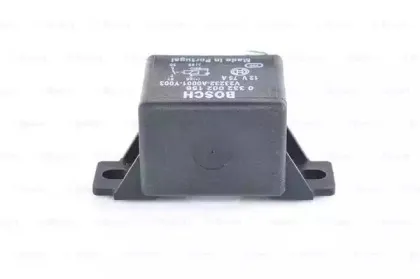 bosch-0332002156