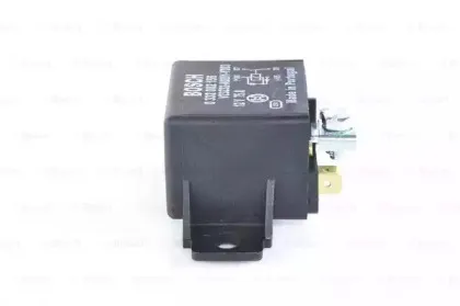 bosch-0332002156