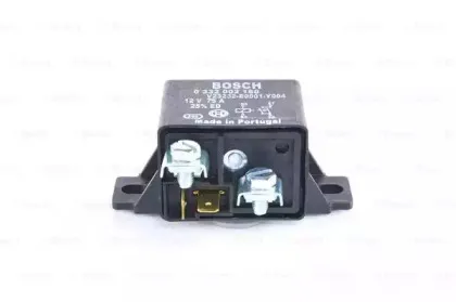 bosch-0332002160