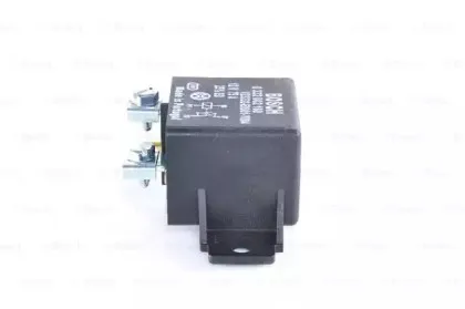 bosch-0332002160