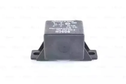 bosch-0332002160