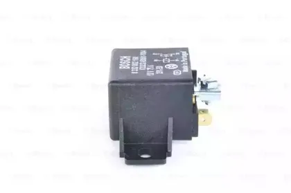 bosch-0332002160