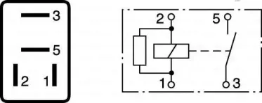 bosch-0332011007