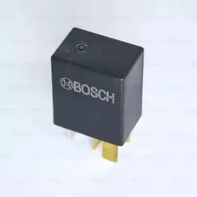 bosch-0332017303