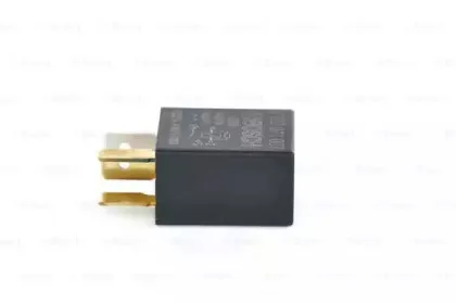 bosch-0332011007