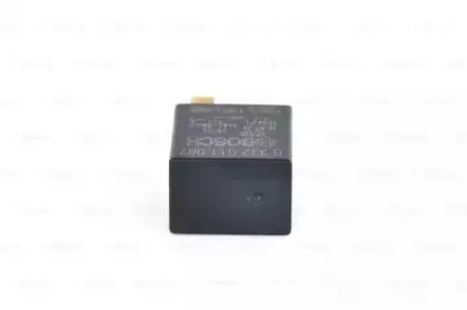 bosch-0332011007
