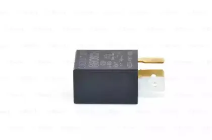 bosch-0332011007