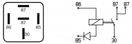 bosch-0332014112