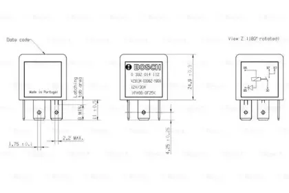 bosch-0332014112