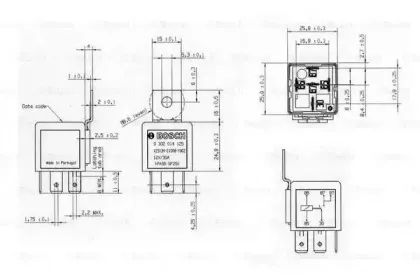 bosch-0332014125