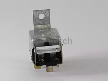 0 332 014 402 BOSCH Реле, противотуманная фара