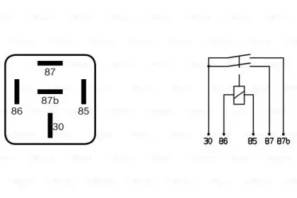 bosch-0332015002