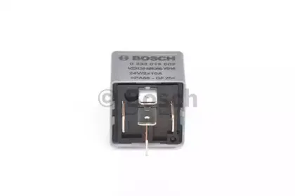 bosch-0332015002
