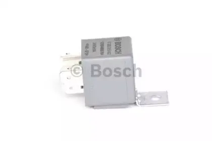 bosch-0332015002