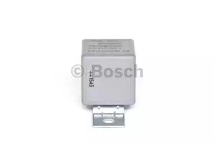 bosch-0332015002