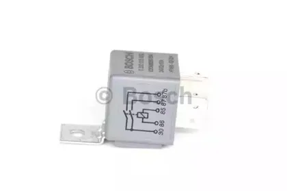 bosch-0332015002