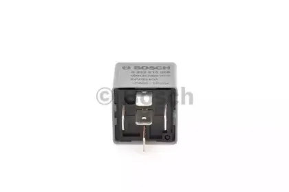 bosch-0332015008