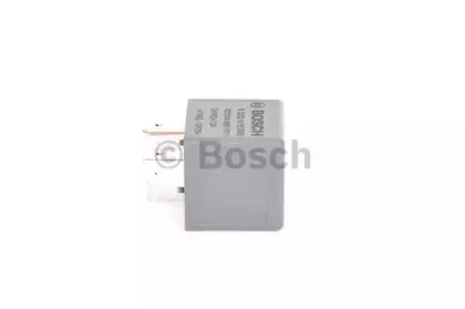 bosch-0332015008
