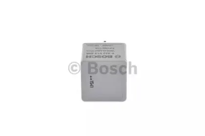 bosch-0332015008