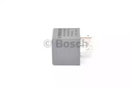 bosch-0332015008