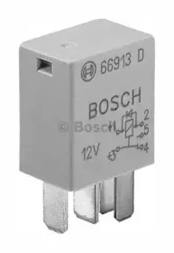 bosch-0332207321