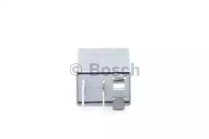 bosch-0332017300