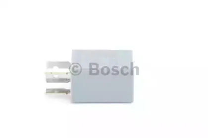 bosch-0332017300