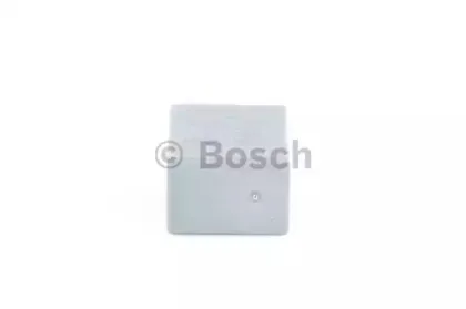 bosch-0332017300